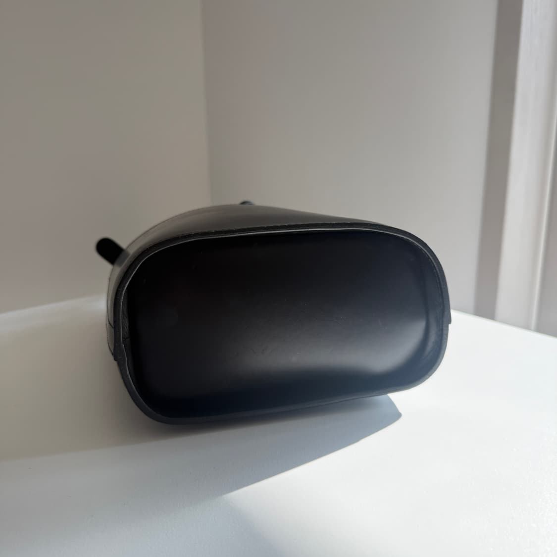 아페쎄 클레어백 여성 가죽 크로스백 상품이미지4