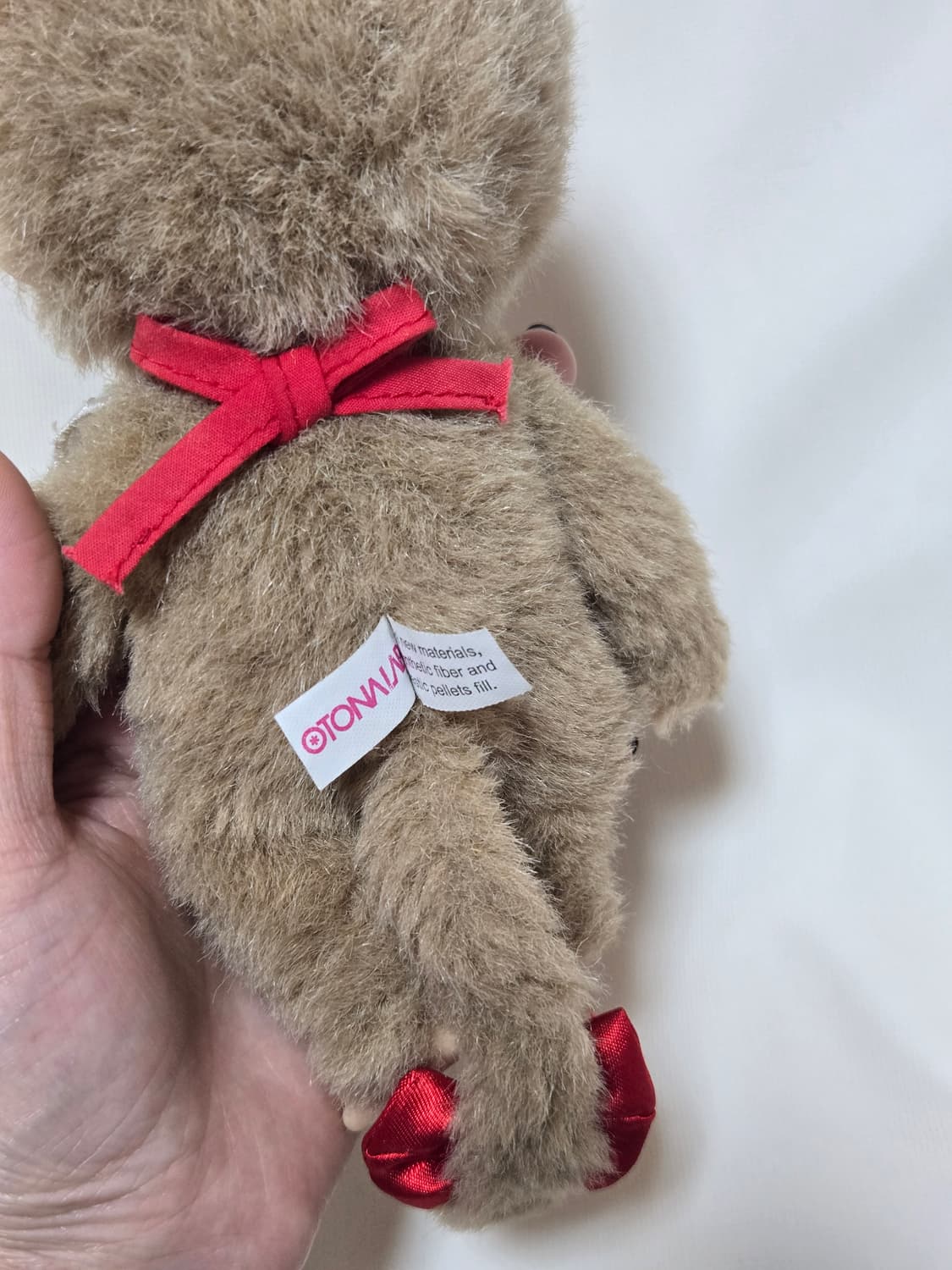 몬치치 오토나랩 JOL 상품이미지10