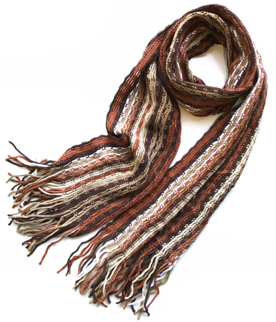 Japan vintage 상품이미지1