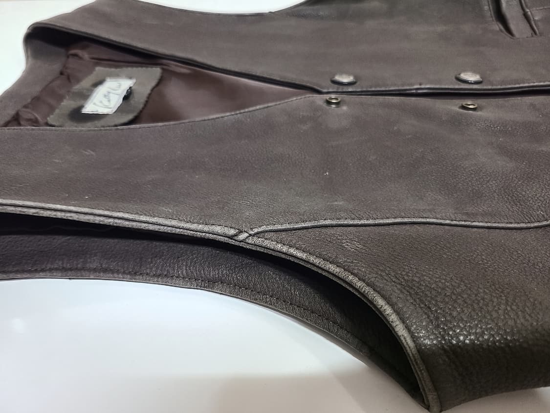 레더 베스트 상품이미지2