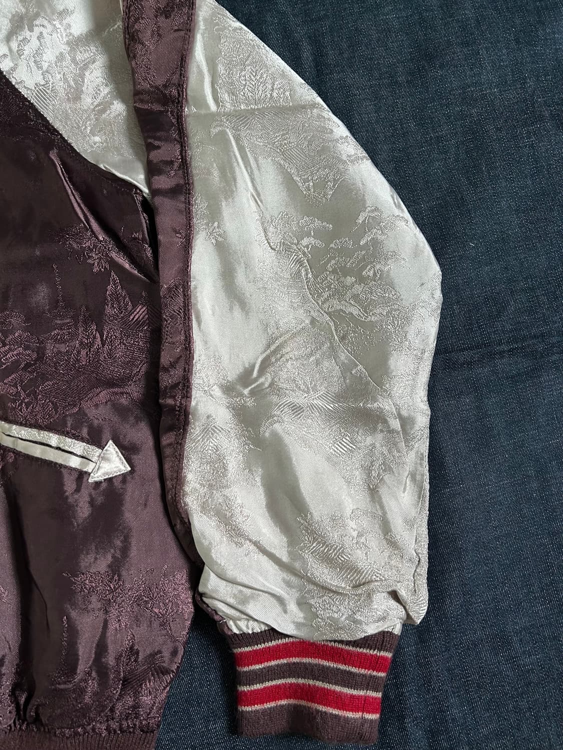 휴스턴 스카쟌 상품이미지5