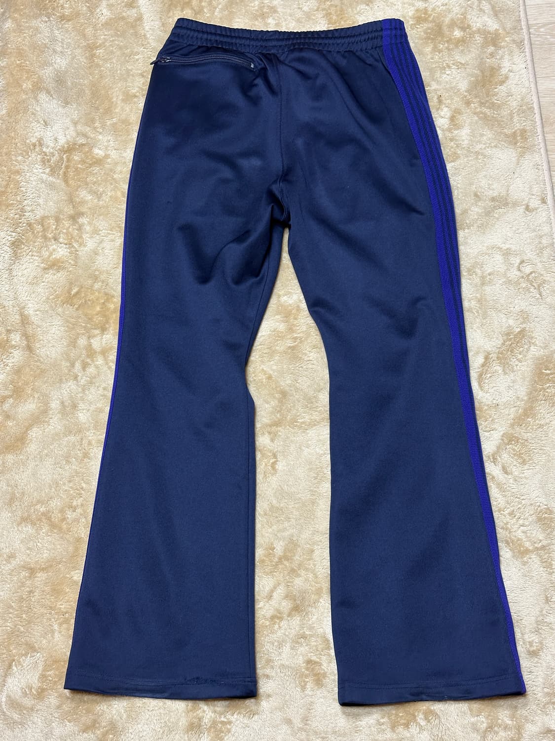 니들스 트랙팬츠 s 상품이미지6