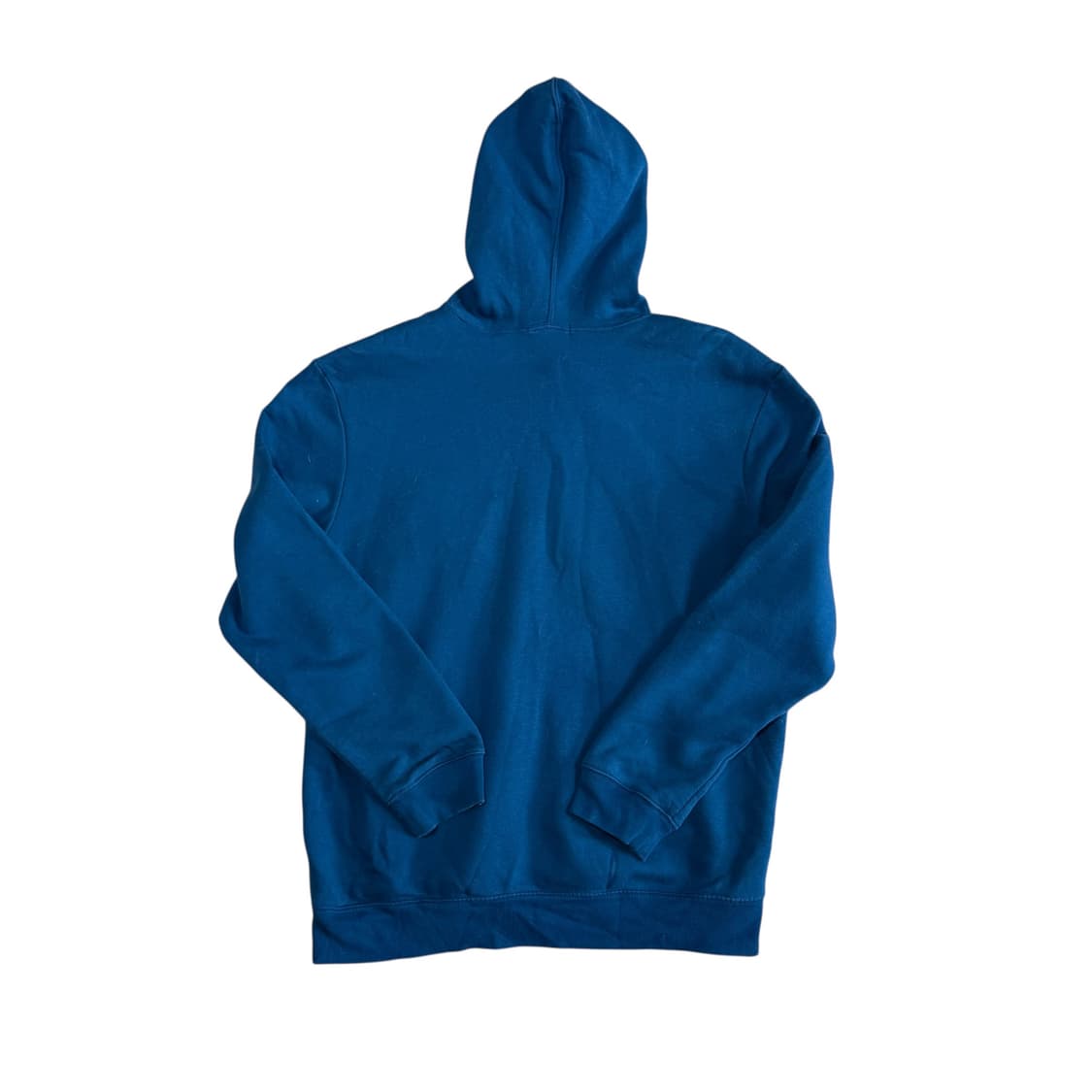 겝 후드티 상품이미지3