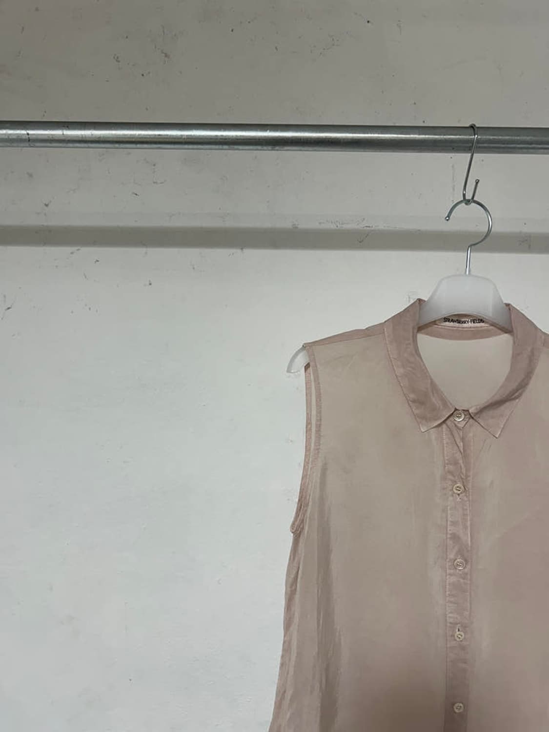 vtg top 상품이미지2