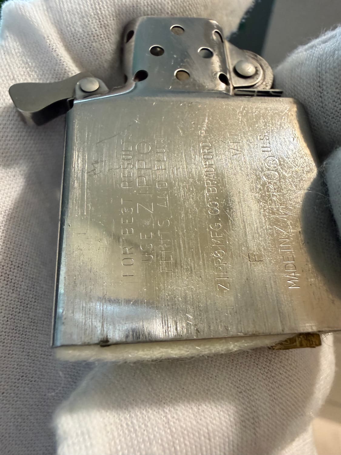 지포라이터 상품이미지9