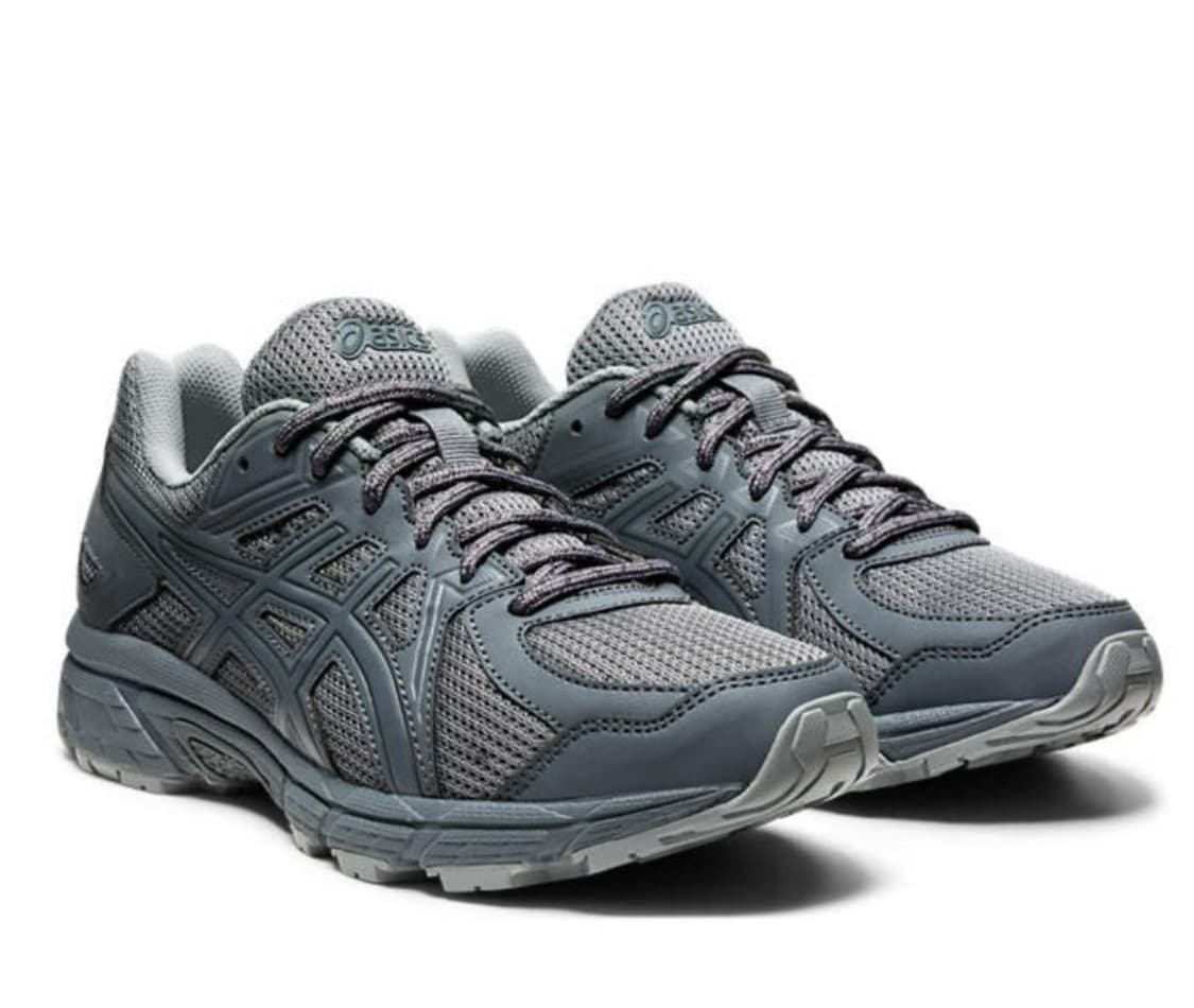 아식스 조그100T 230 (미개봉) 상품이미지3