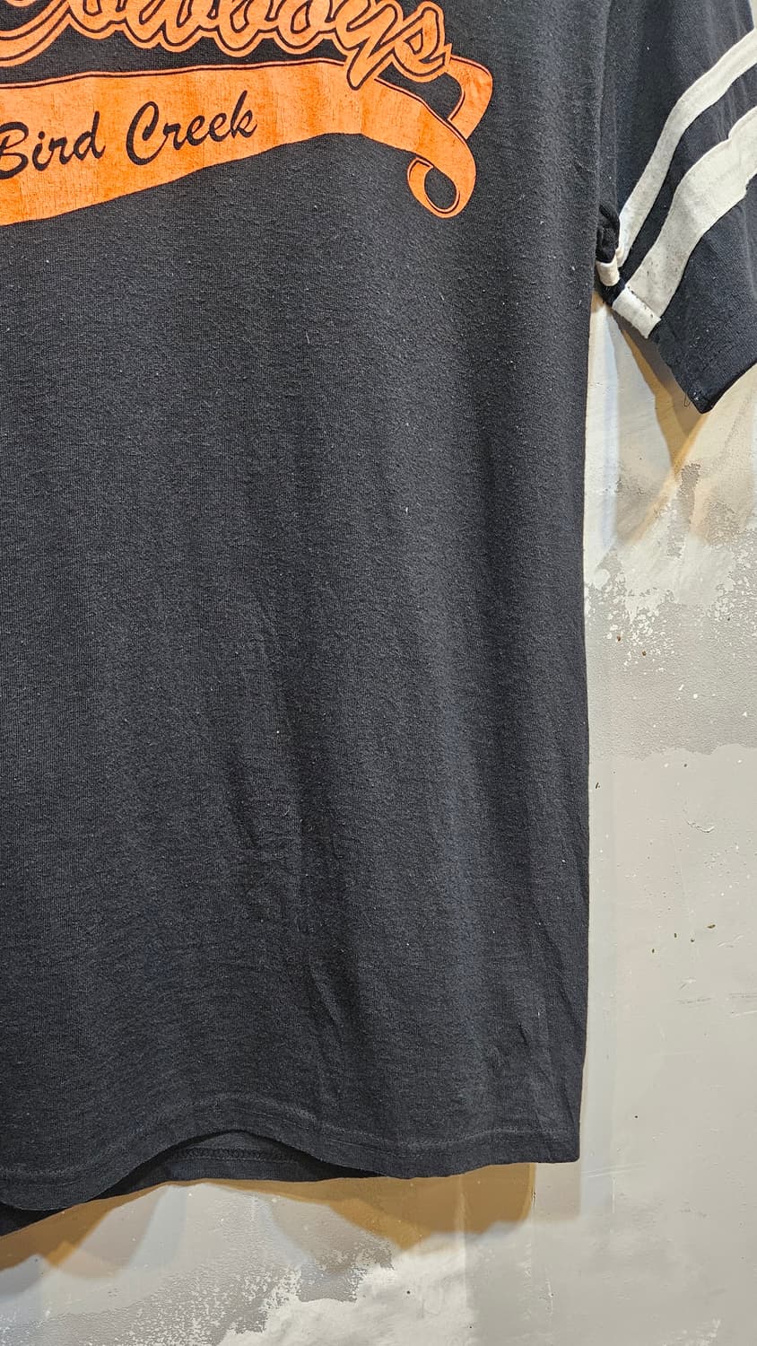 Augusta Sportswear - Ringer 상품이미지6