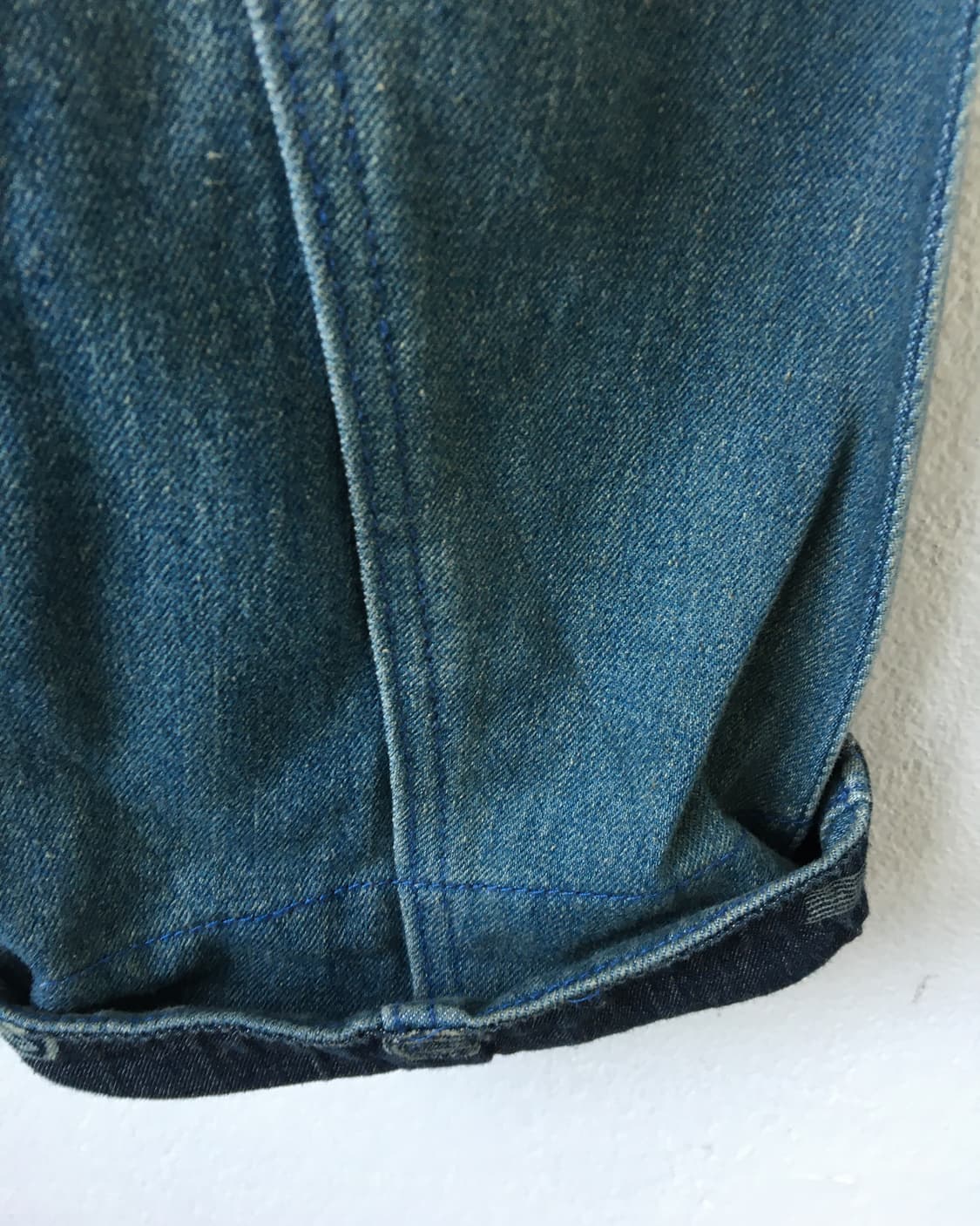 Sarouel pants 상품이미지5