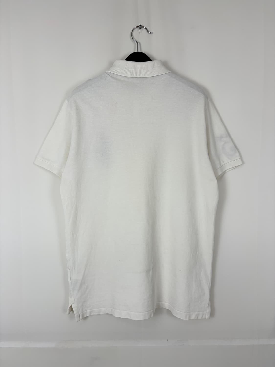 a274) 폴로랄프로렌 빅포니 카라티 상품이미지4