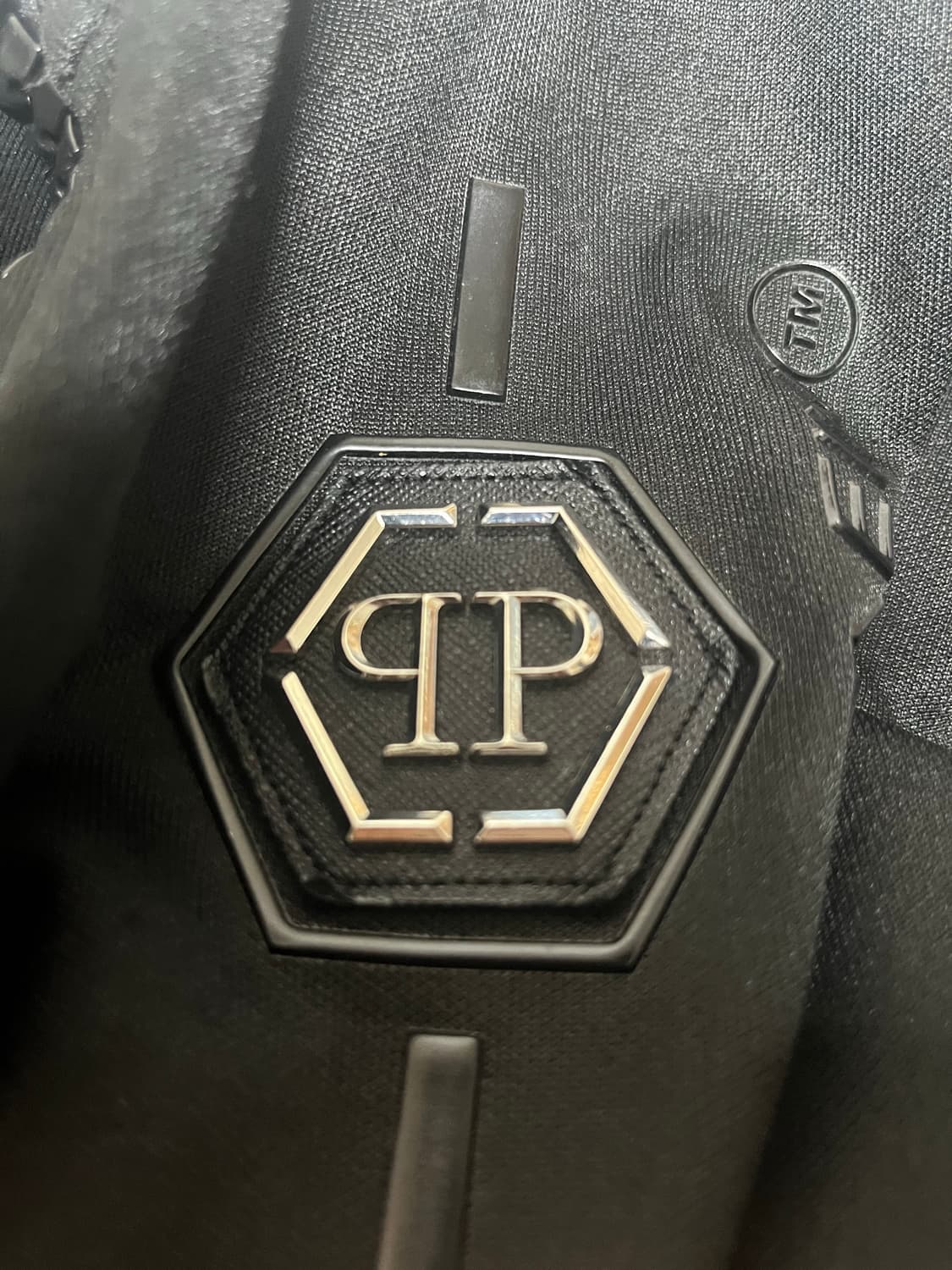 필립플레인 philipp plein 집업 상품이미지3