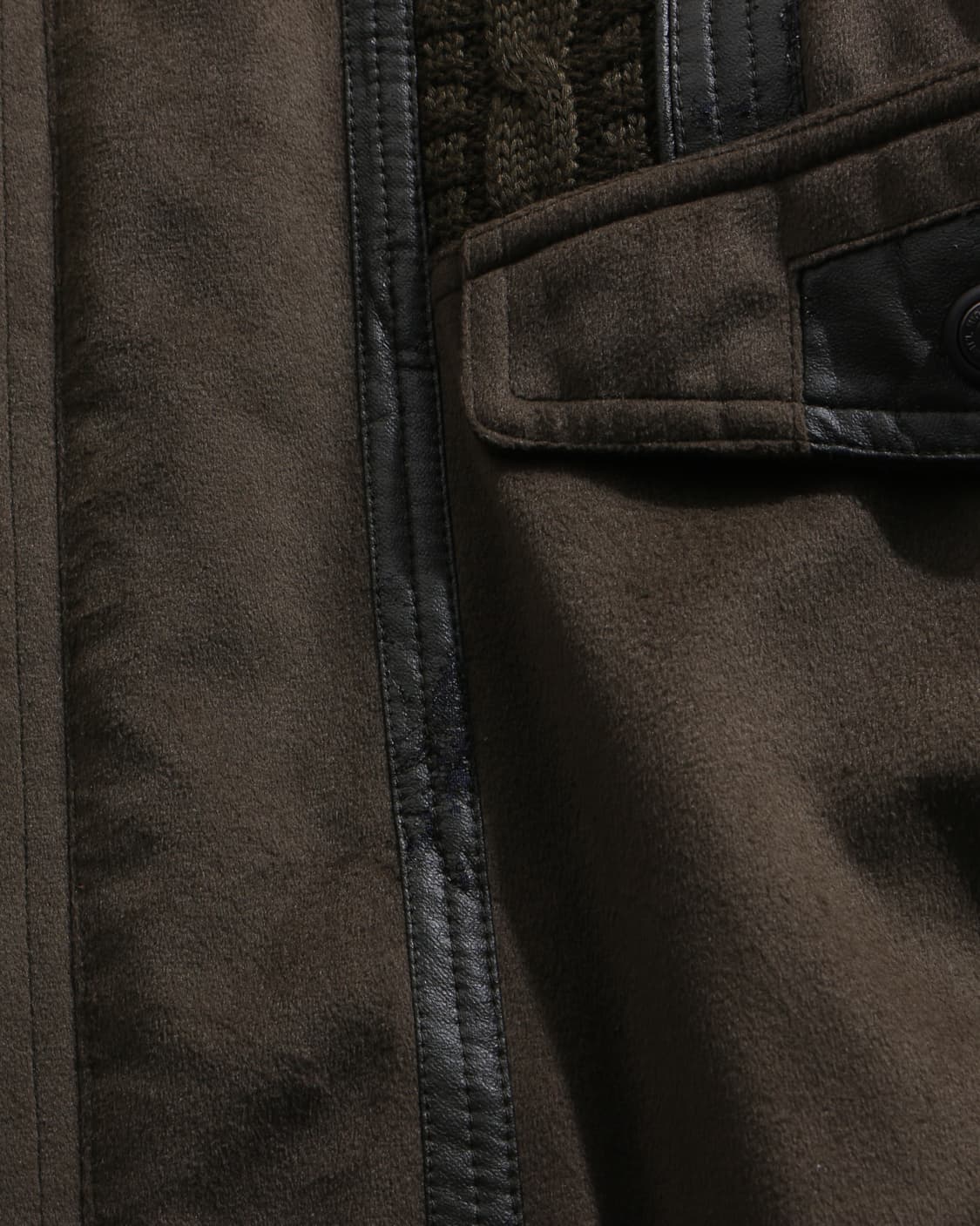 Gianni Valentino bluson jacket 상품이미지5