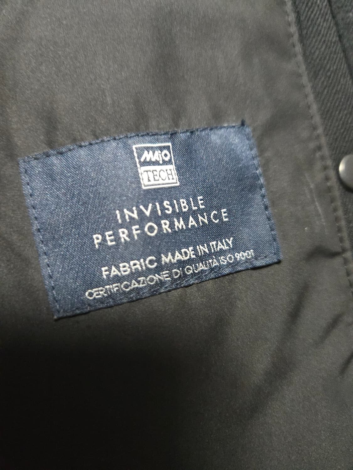 질스튜어트 구스 다운 후드 점퍼 여유있는 95 (100과 95사이 사이즈 상품이미지6