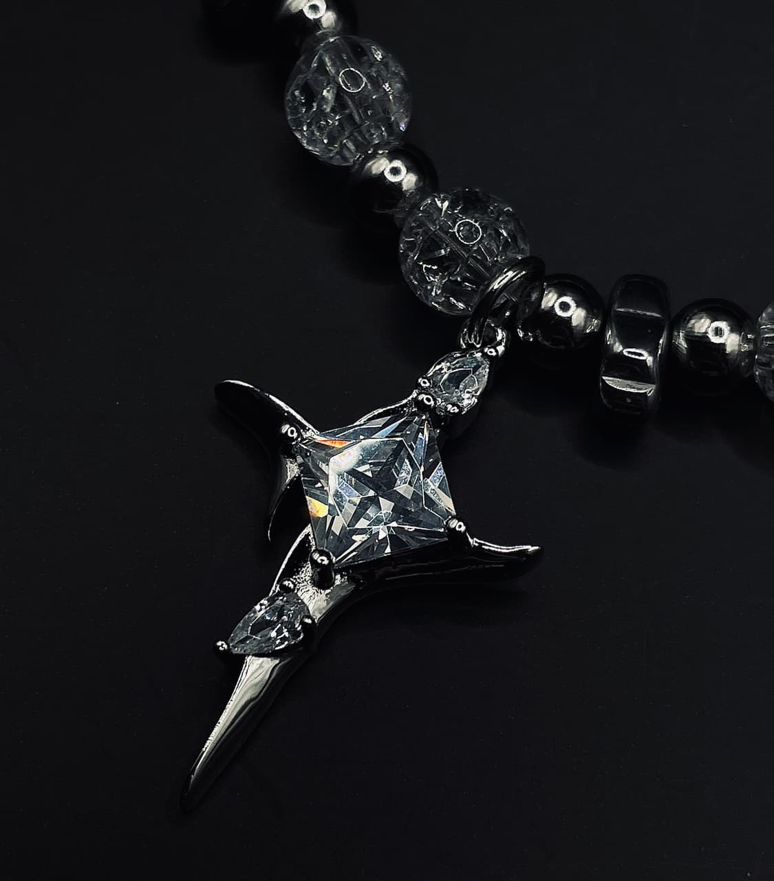 pcr053 New luv necklace 상품이미지3