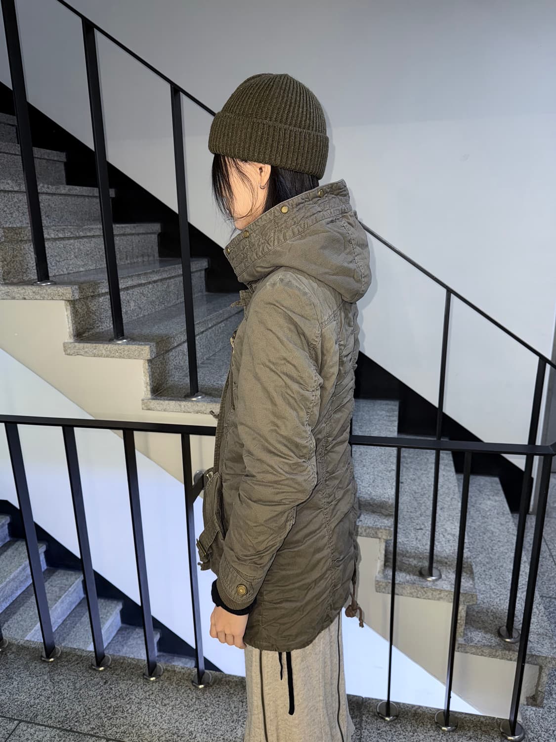 OZOC 상품이미지4