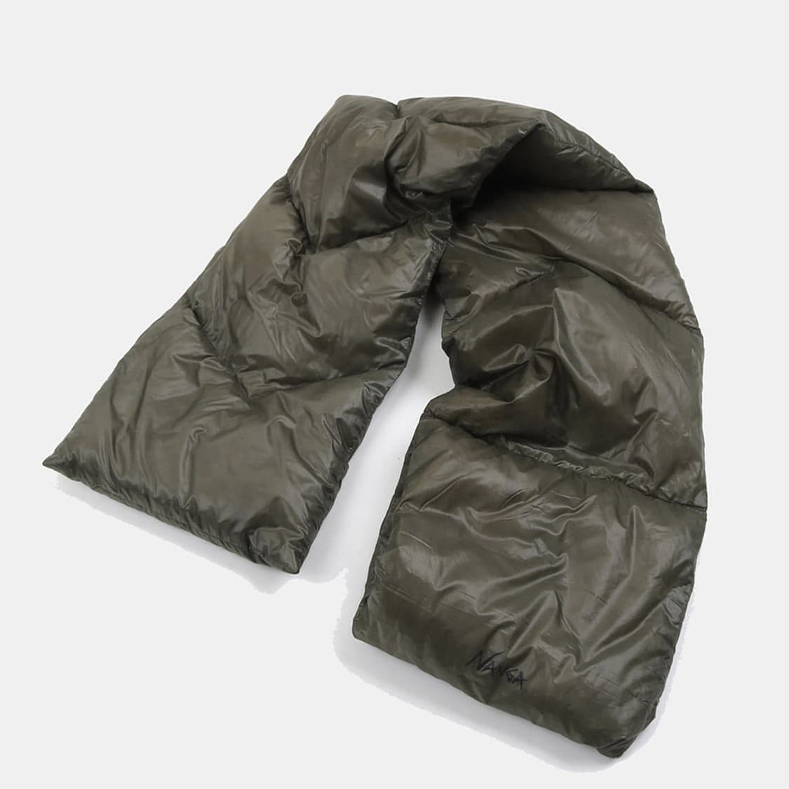 NANGA 상품이미지4