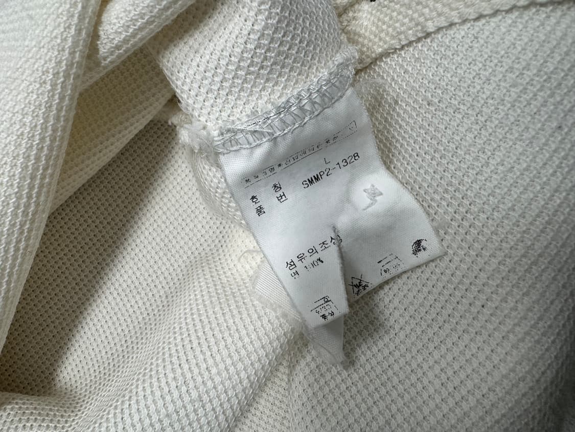 폴로 랄프로렌 상품이미지4