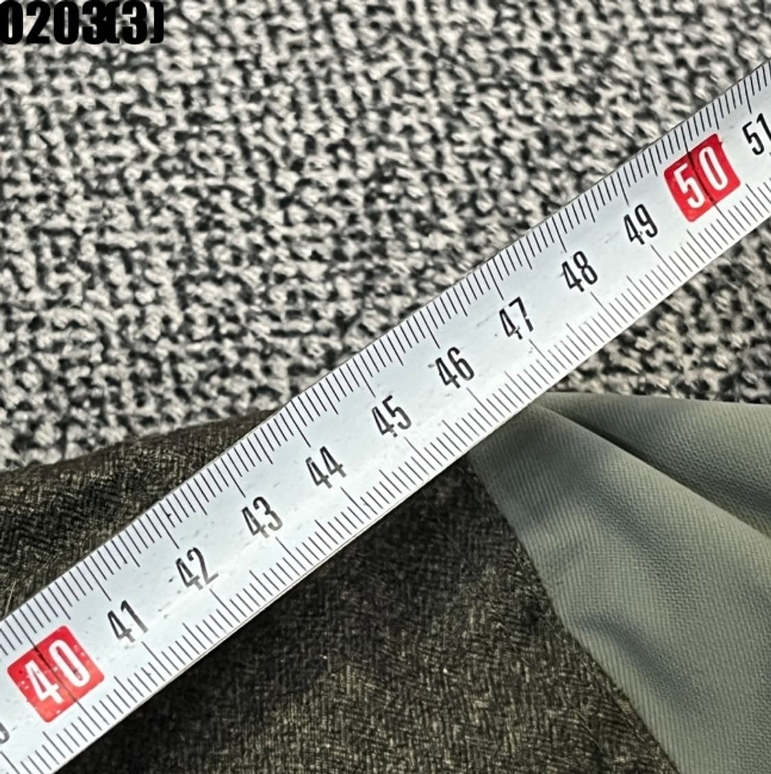 나이키 패딩 점퍼 상품이미지9