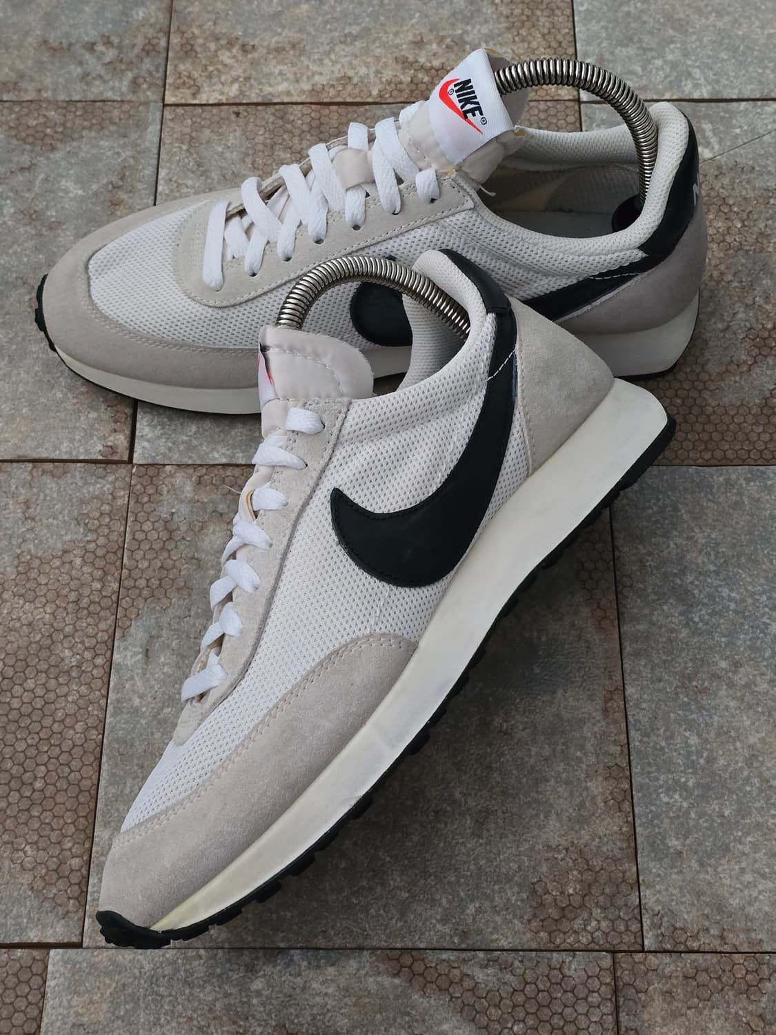 (260)나이키 에어 테일윈드 79  상품이미지3