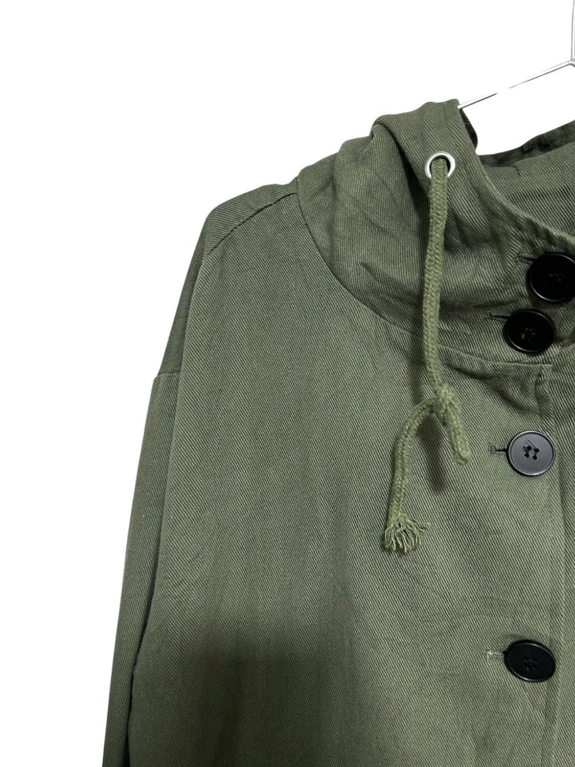 vtg jacket 상품이미지2