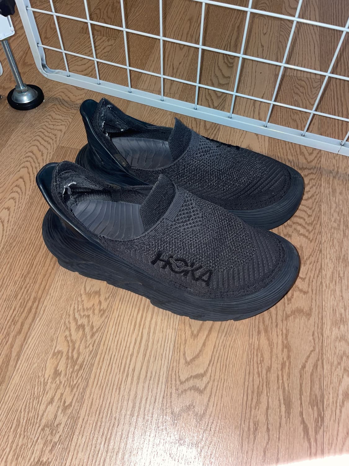 호카 리스토어tc 250 상품이미지1