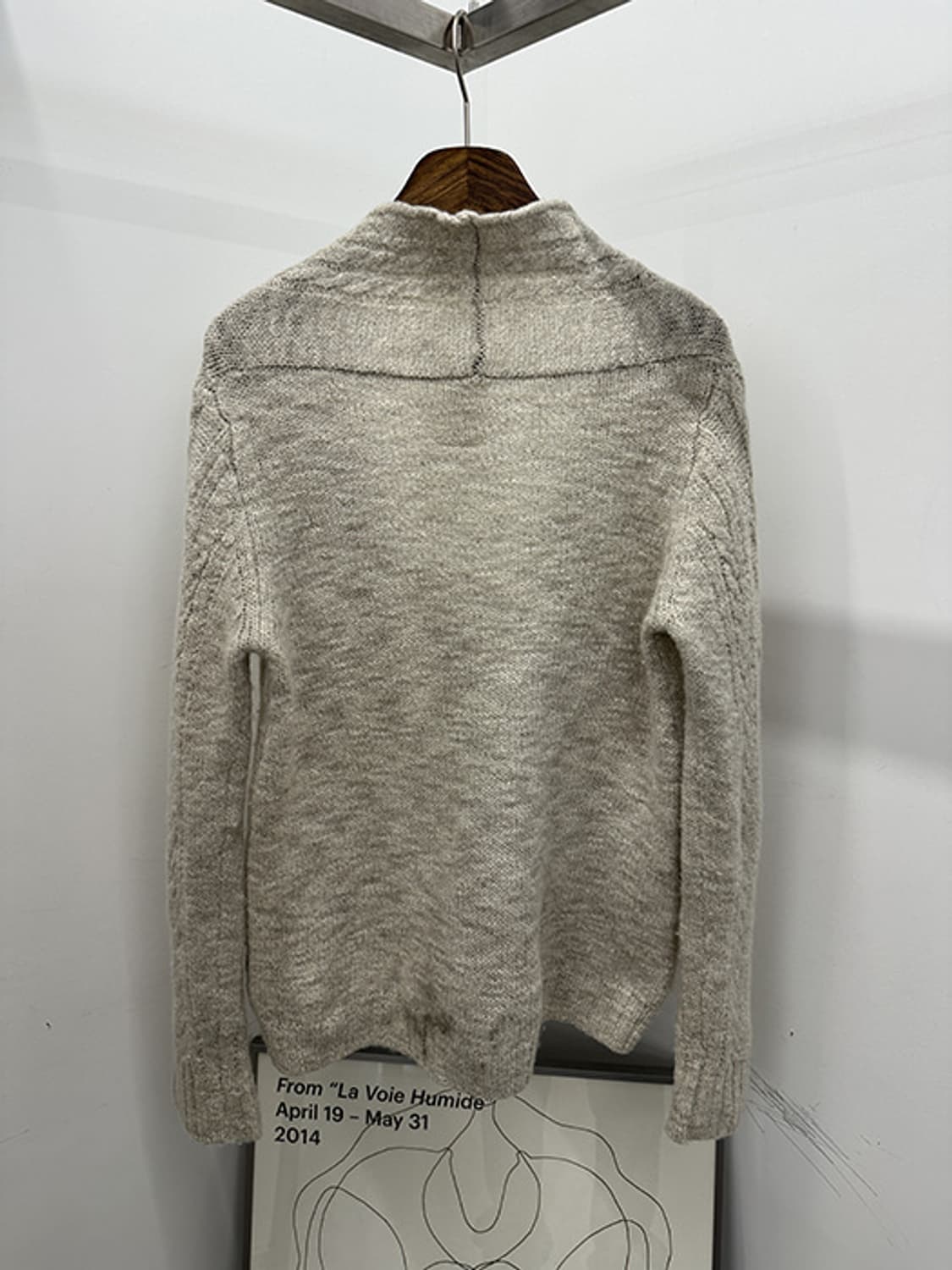 URBAN RESEARCH (M) 상품이미지4