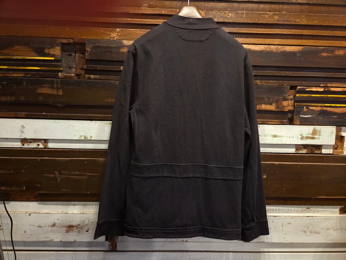 폴로랄프로렌 카디건 상품이미지9