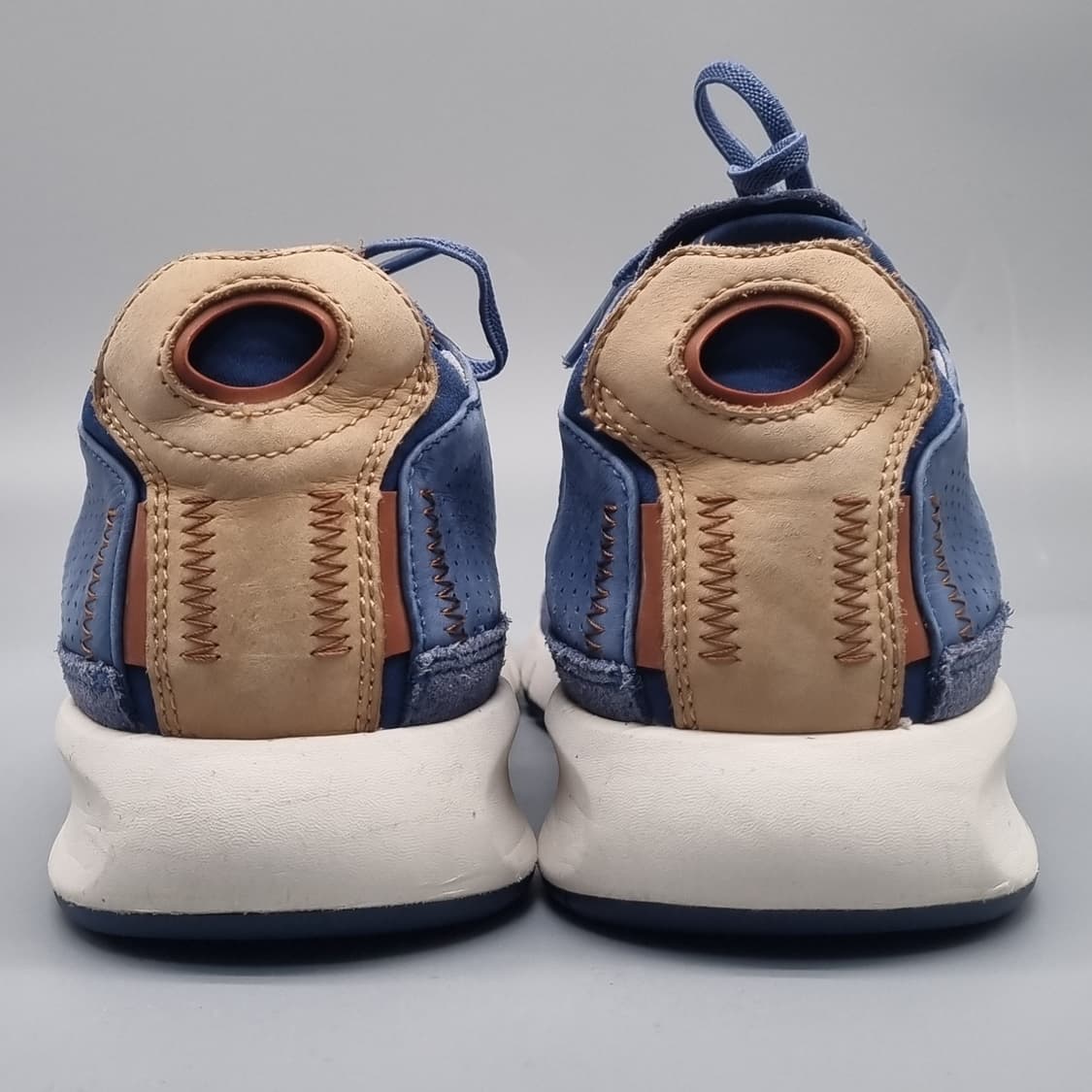 제옥스 에렌티스 남성스니커즈270 상품이미지4