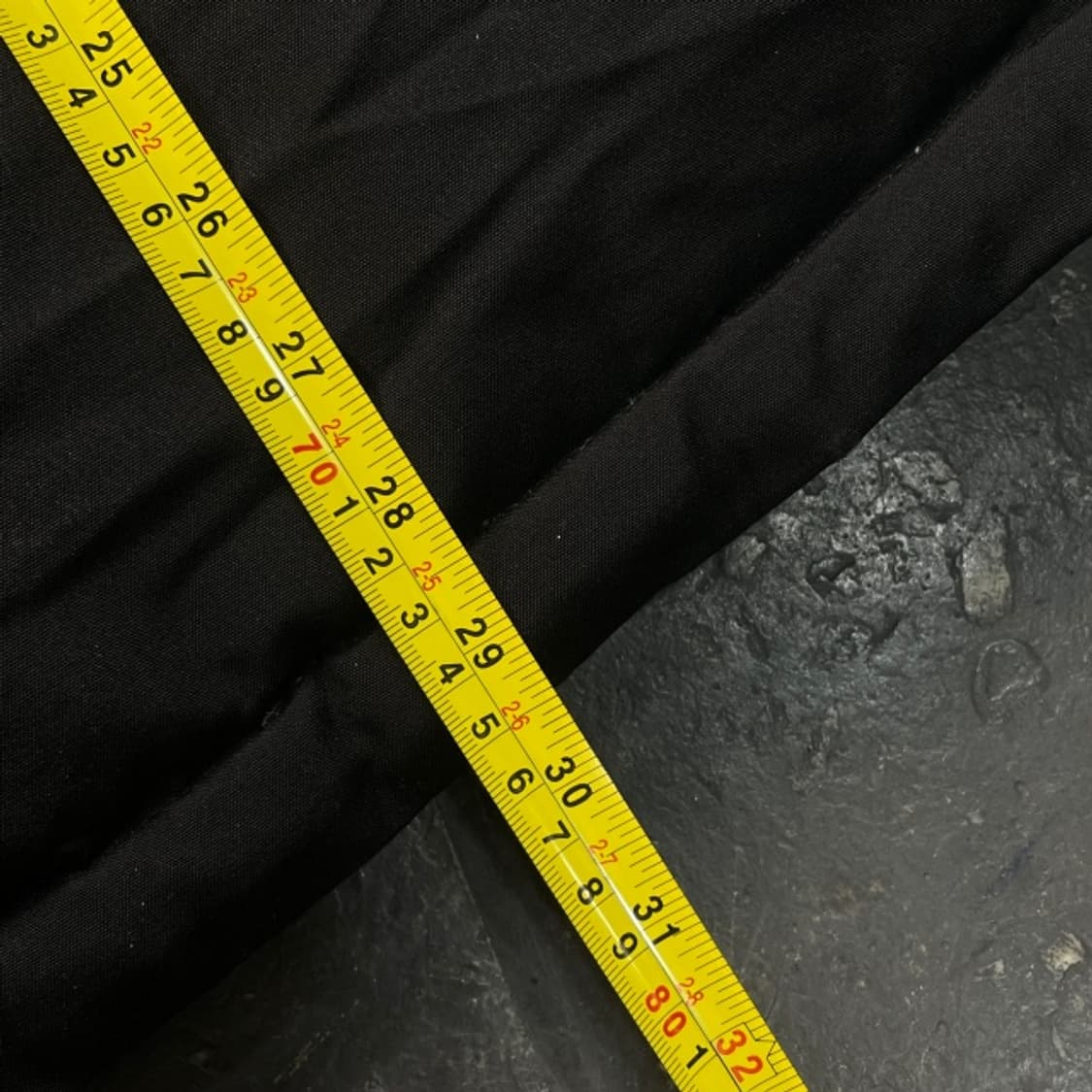 100 블랙야크 패딩 상품이미지8