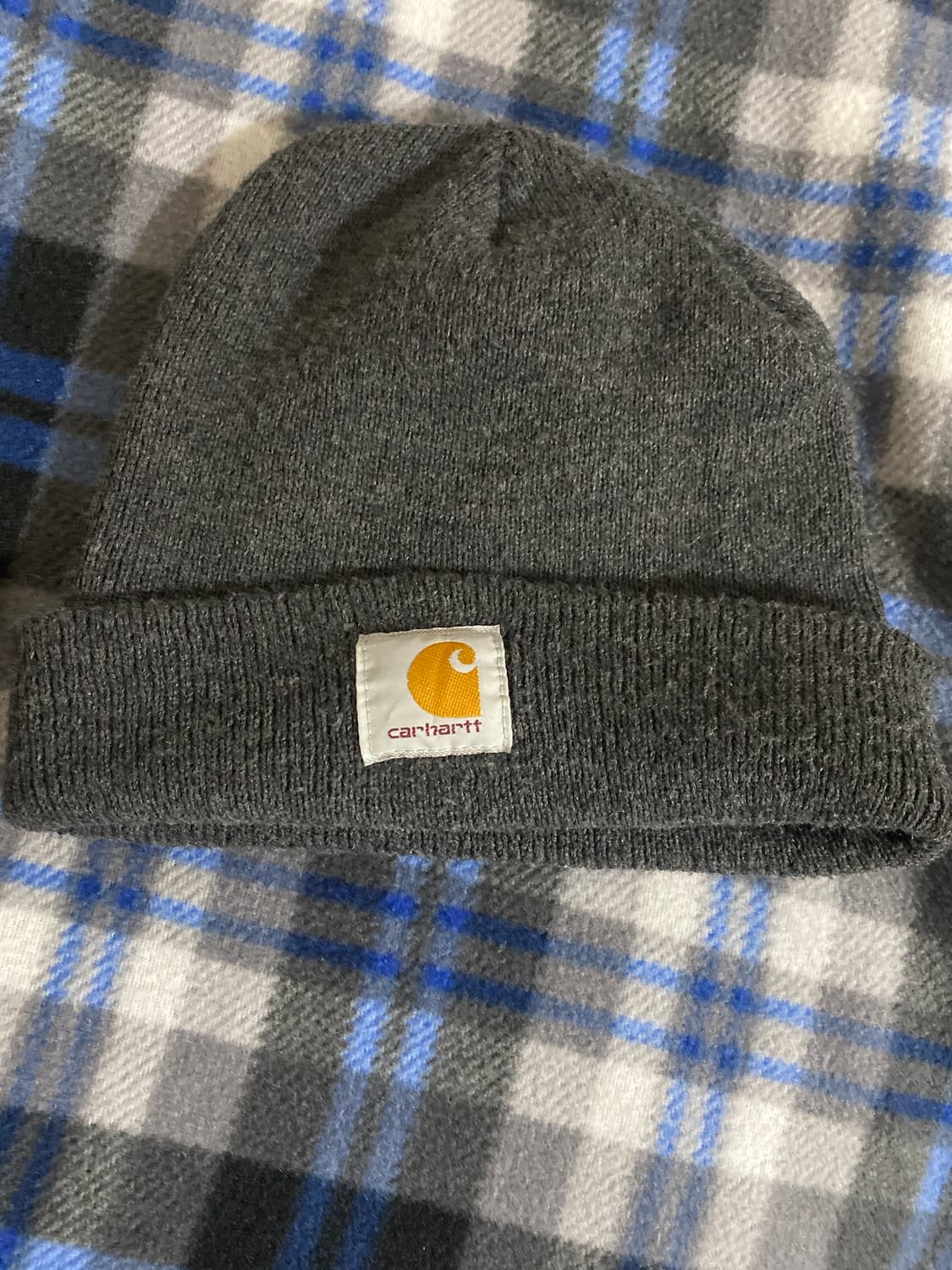 비니 상품이미지1