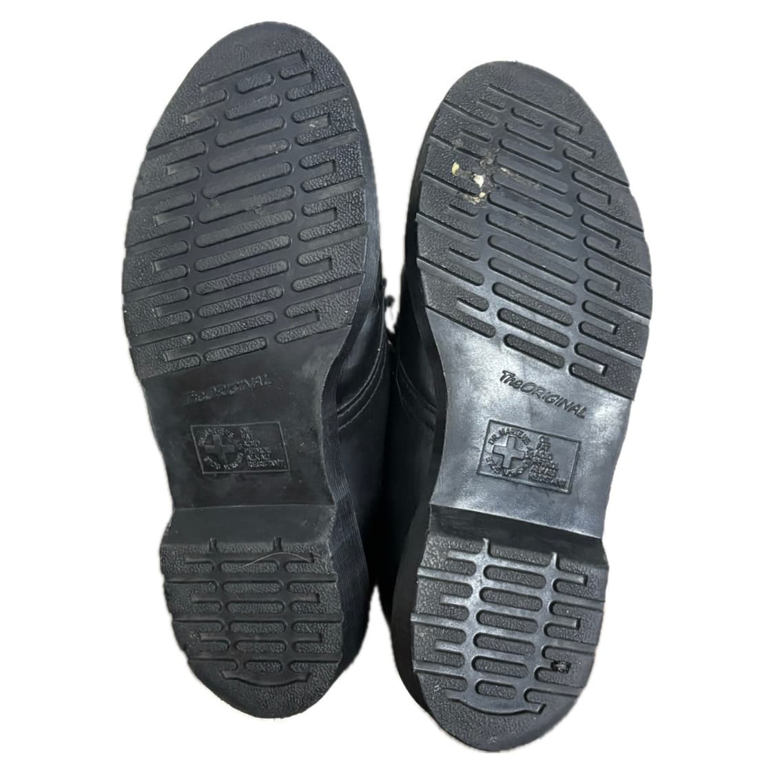 닥터마틴 1461 구두 265~270 상품이미지5