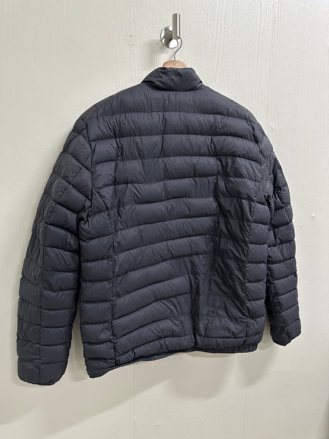 GUESS 게스 남성 패딩 XL 상품이미지6