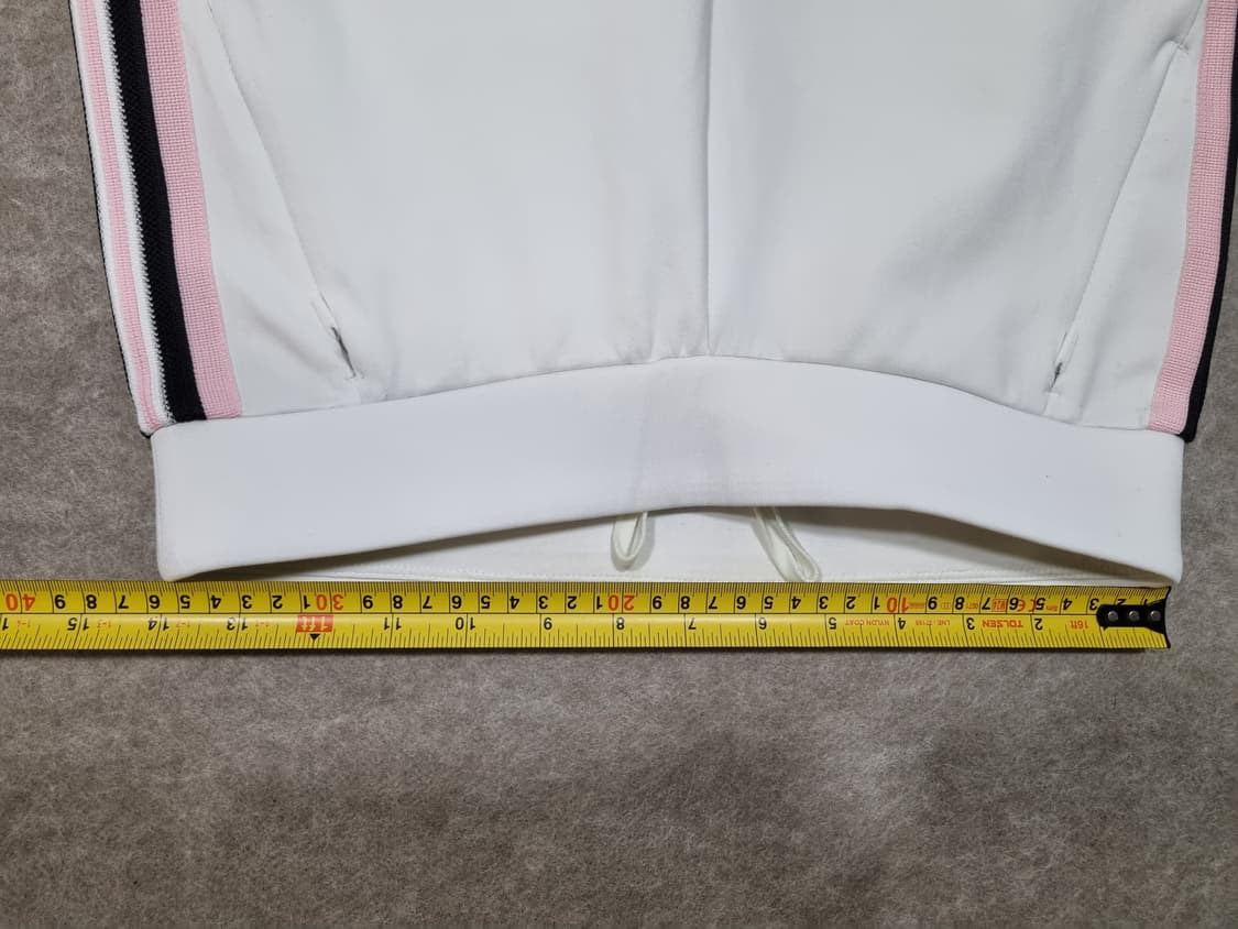 여성 M 다이나핏 세트 긴팔 바지 상품이미지9