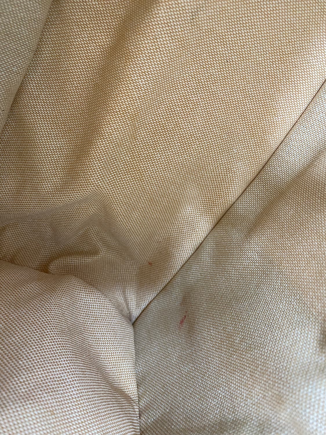 아카이브앱크 저널백 상품이미지4