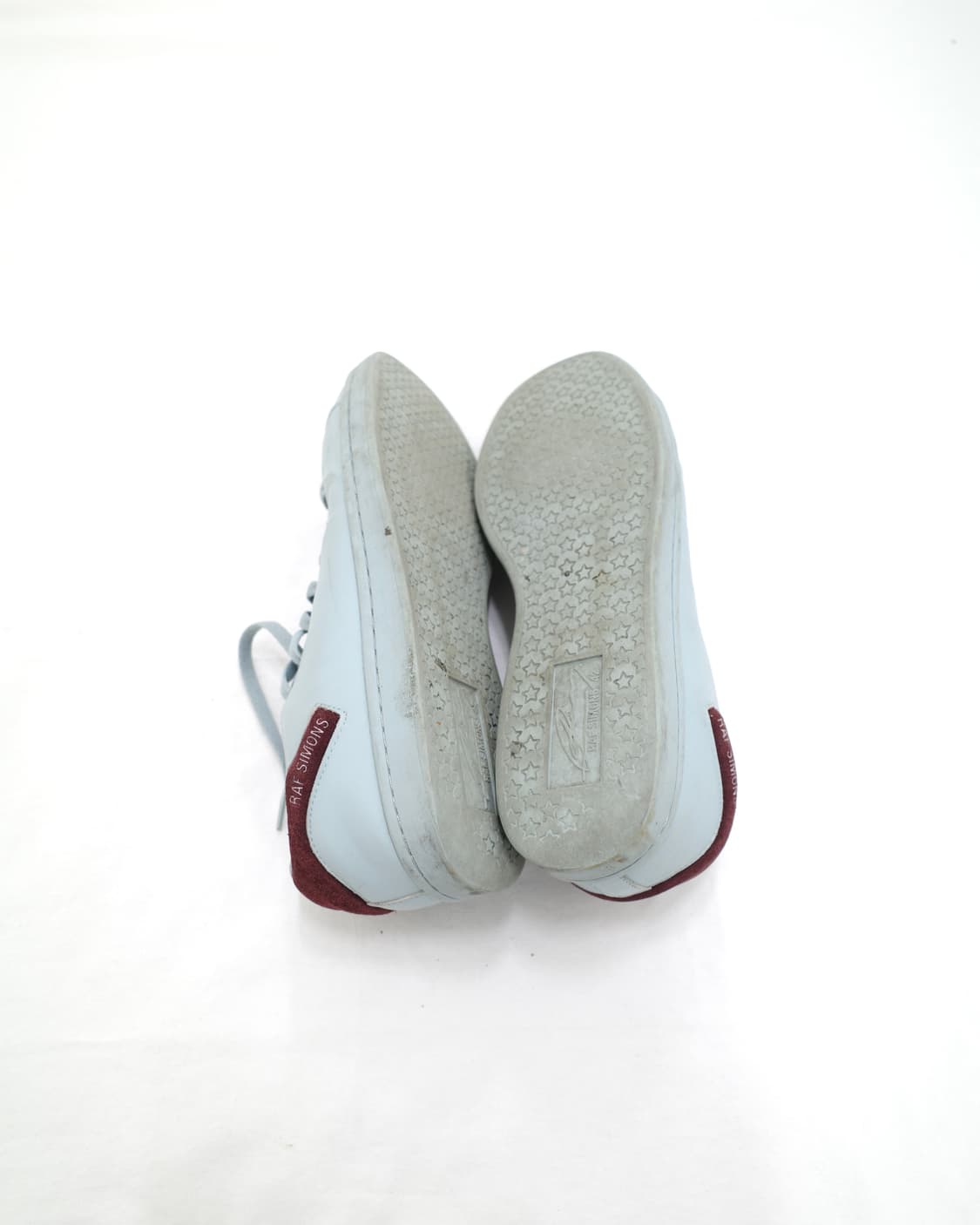 Raf Simons Orion Mint  상품이미지4