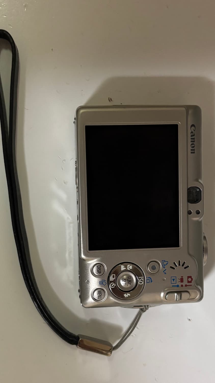 캐논 익서스60(익시70) 상품이미지2