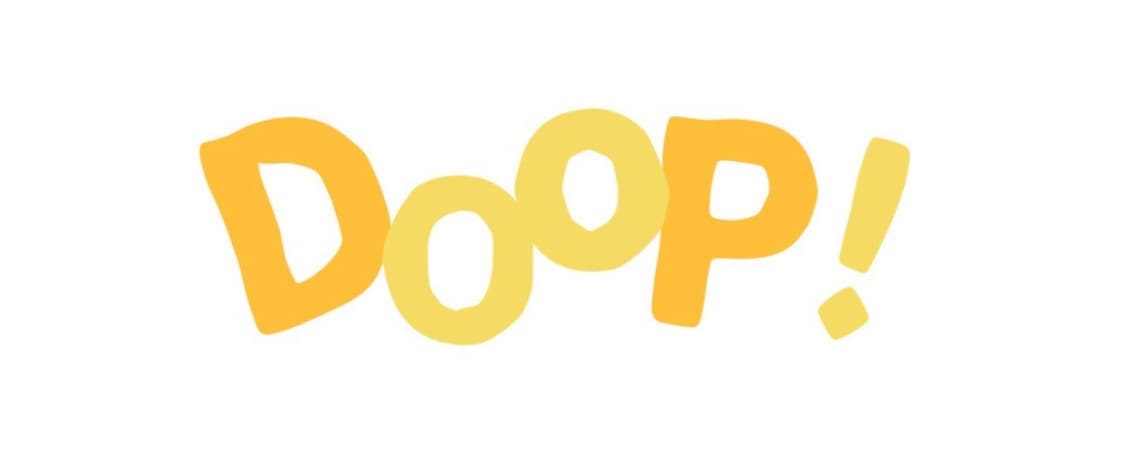 결제창 2 상품이미지1