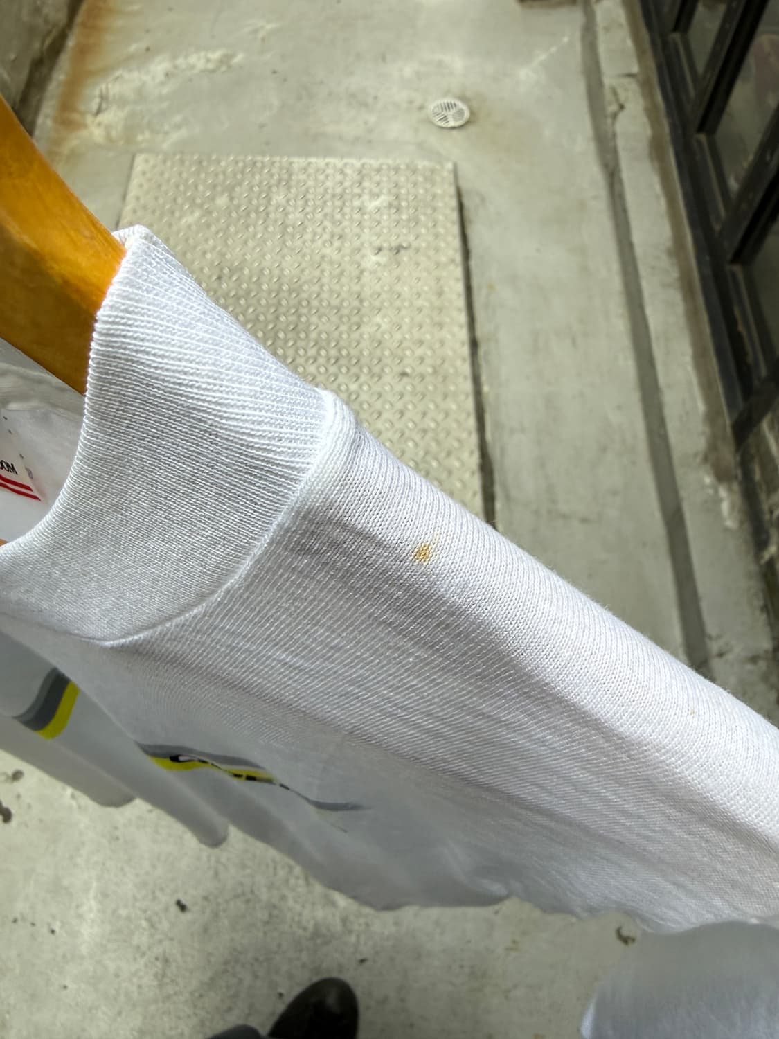 90s Fruit of The Loom  상품이미지7