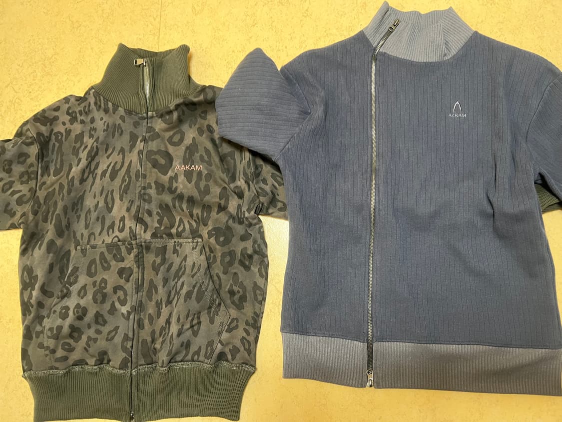 ggua12님 개인결제창 상품이미지2