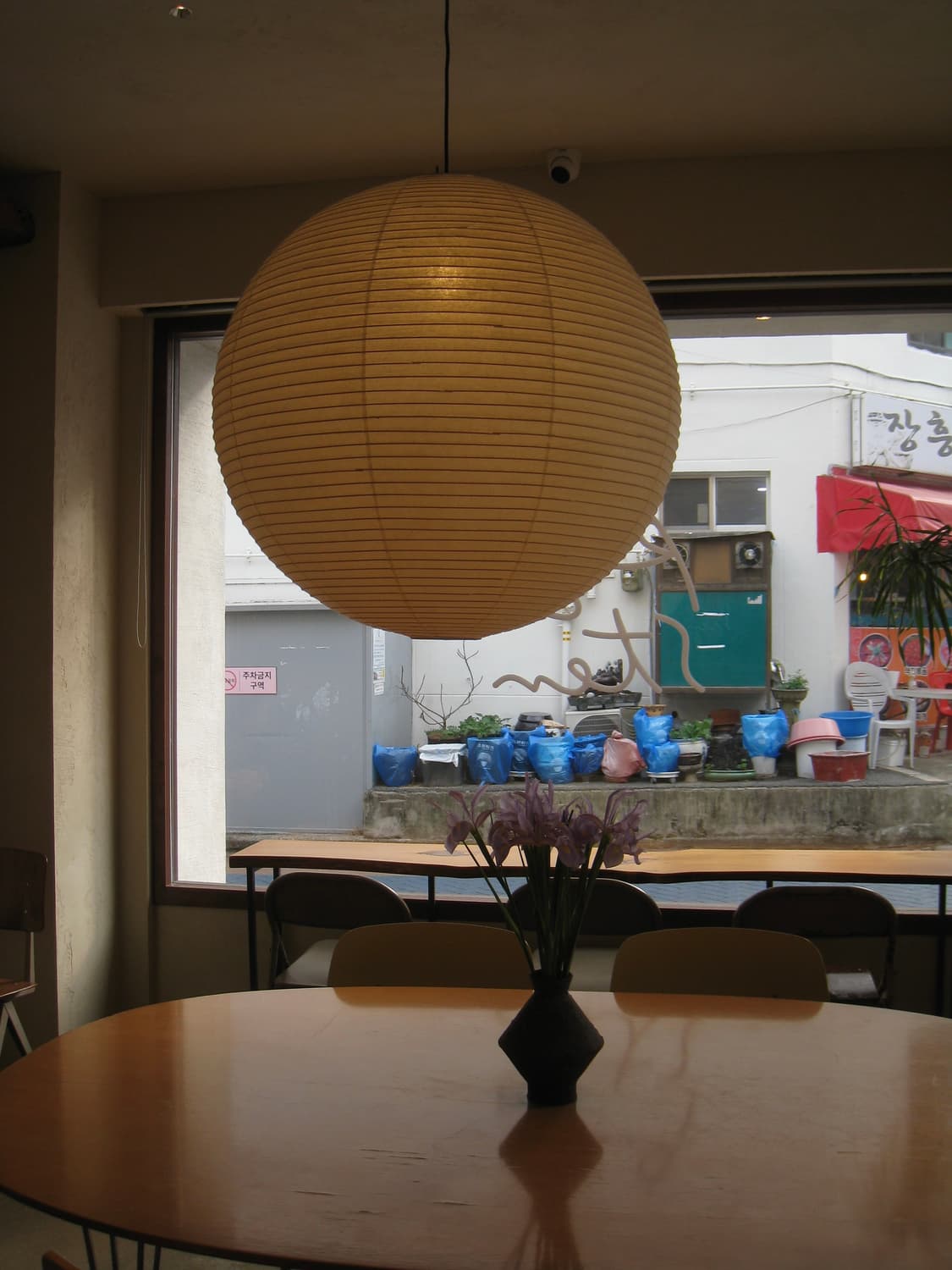 캐논 익서스 860 is ixus 860is (한국어판, 작례 O) 상품이미지10