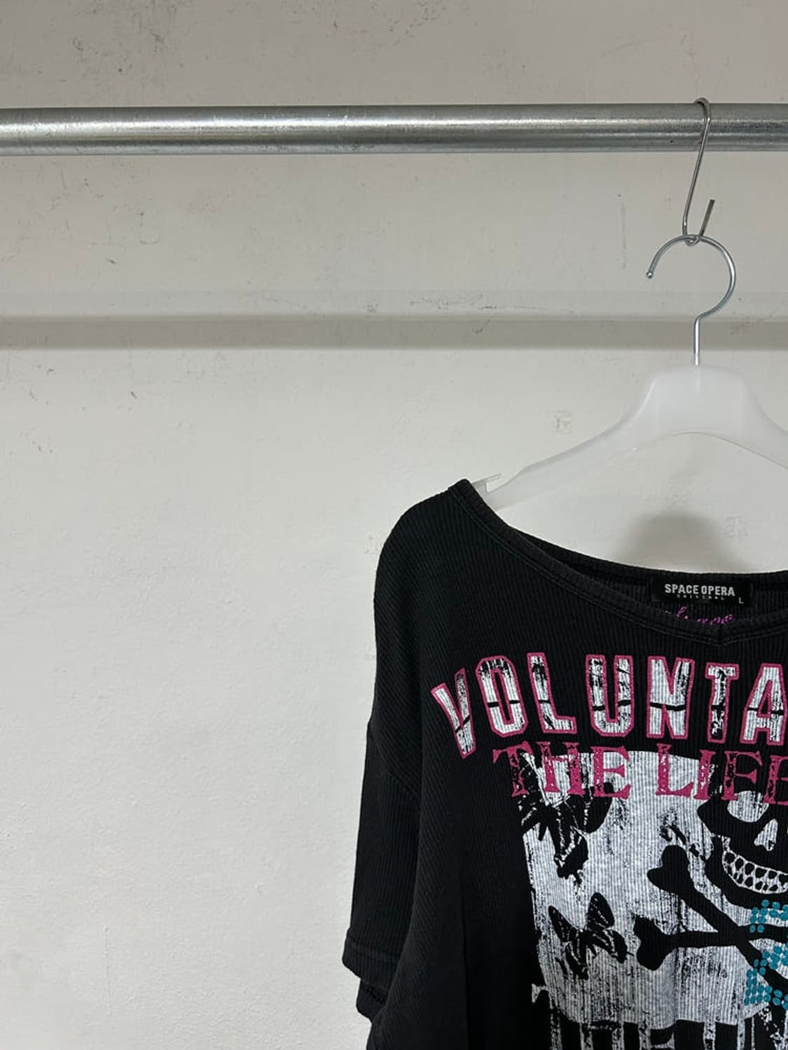 vtg top 상품이미지2