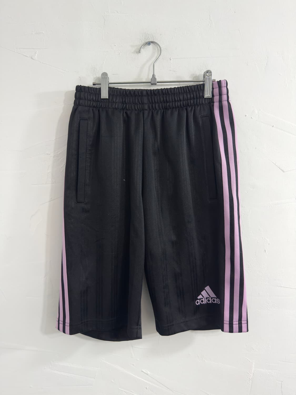 Adidas pants 상품이미지5