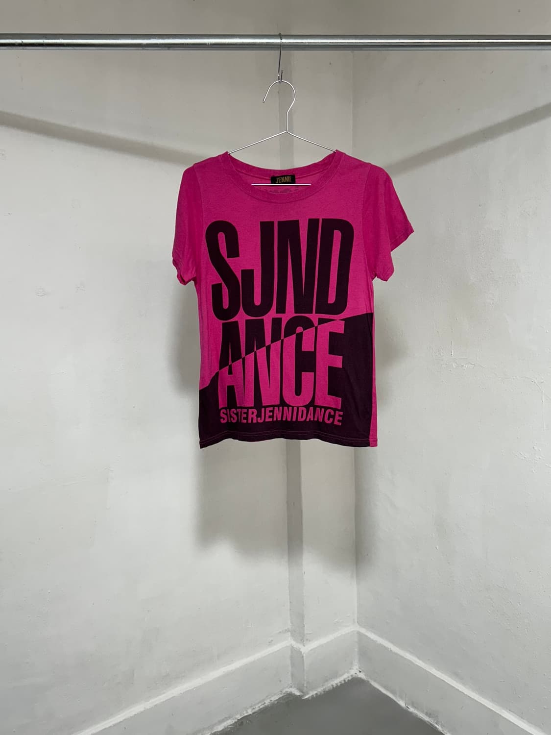 vtg top 상품이미지1