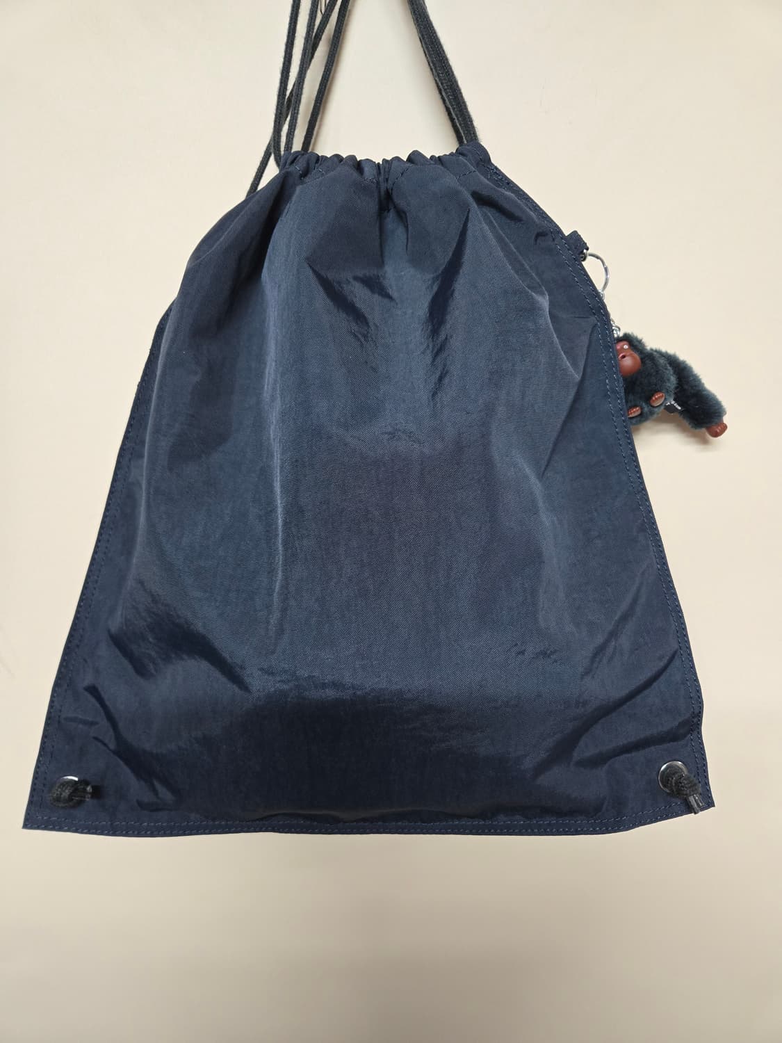 거의새제품)키플링 스트링백 상품이미지2