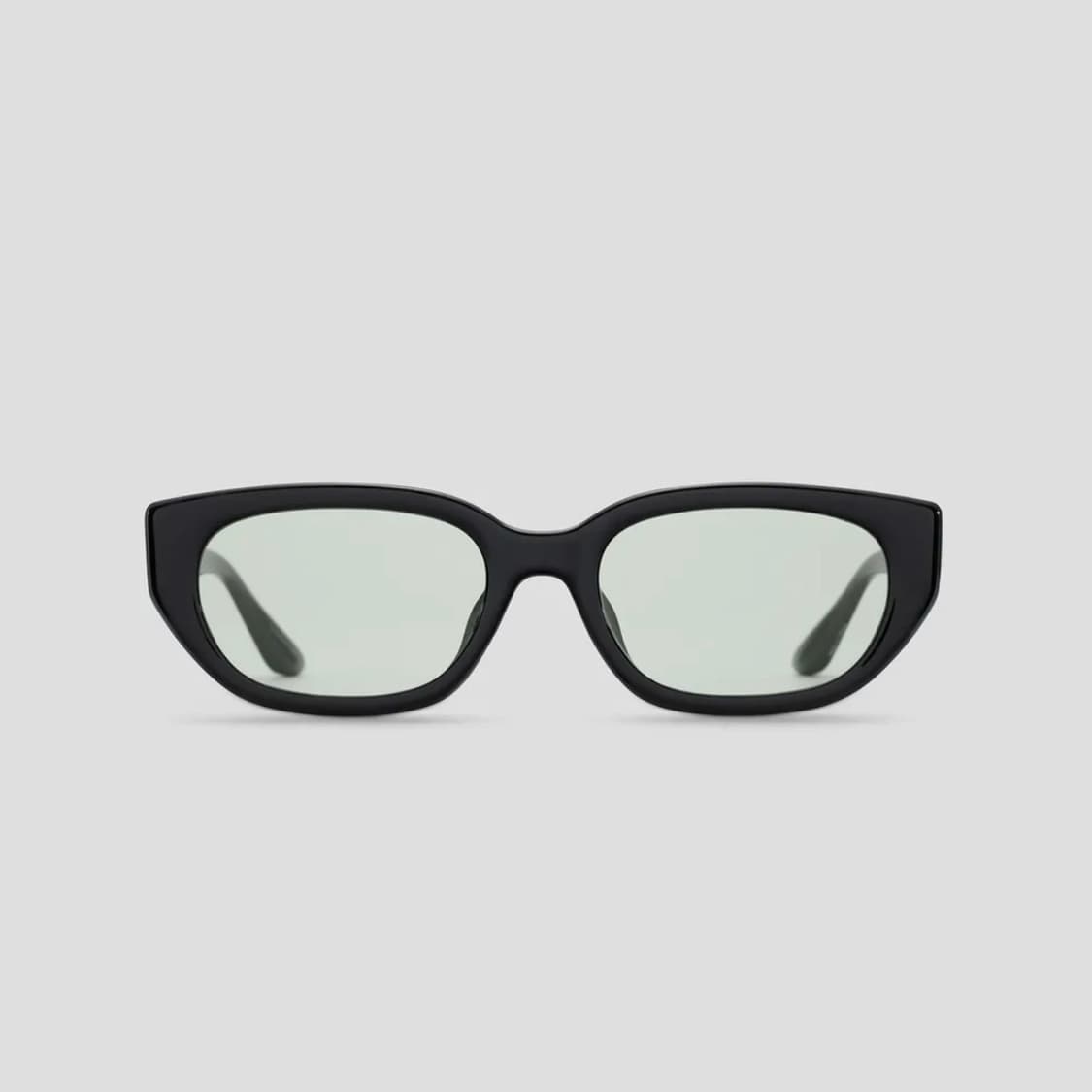 블루엘리펀트 SMIZE green tint 상품이미지1