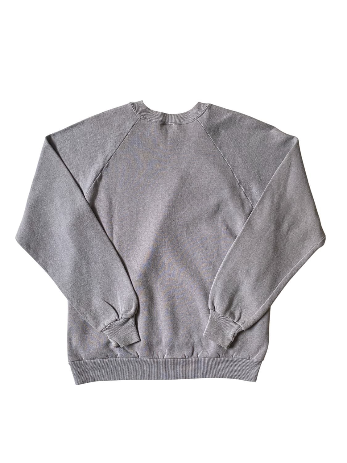 JERZEES 저지스 스웻셔츠 (Woman L) AB1281 상품이미지6