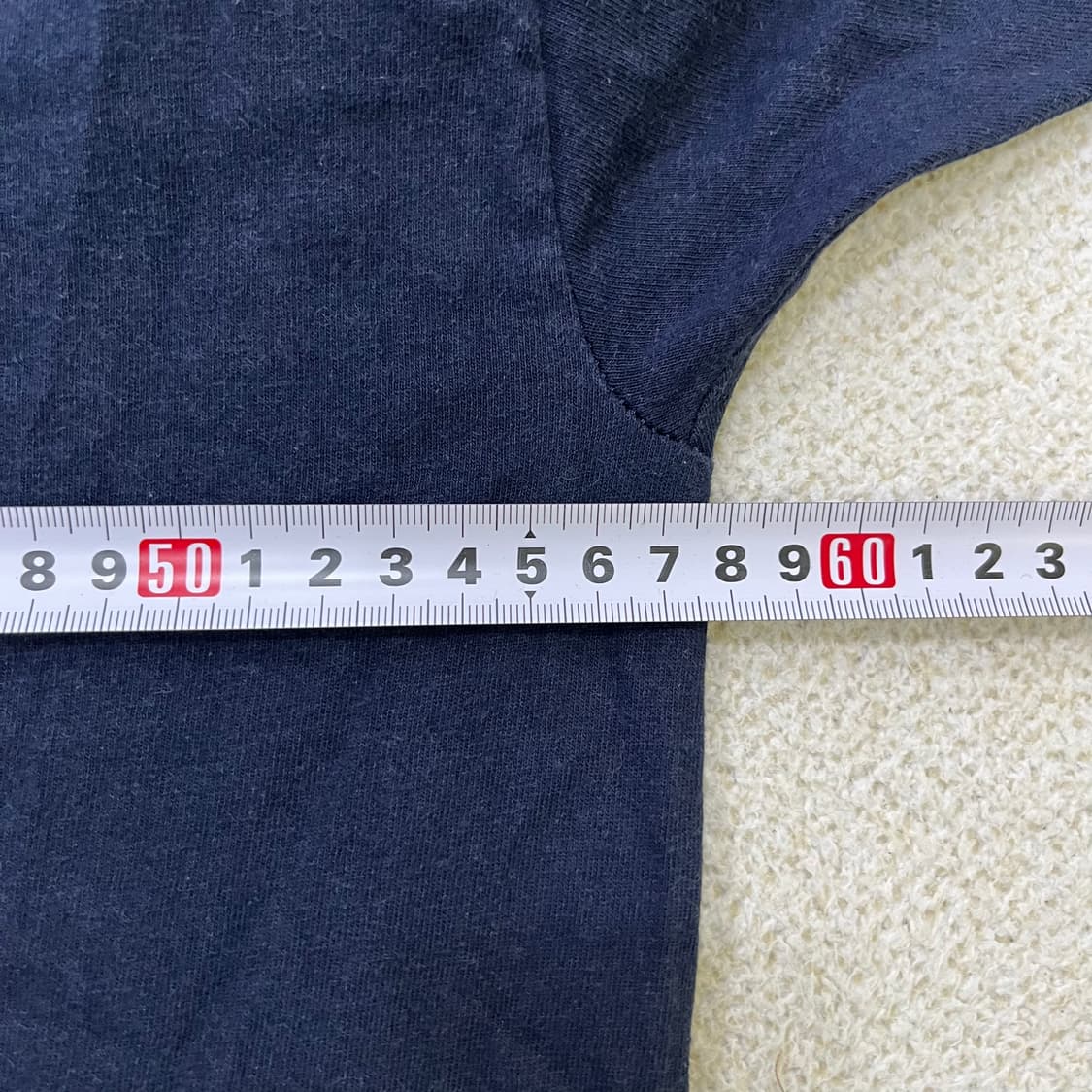 XL 챔피온  반팔 티 0601M2 상품이미지5