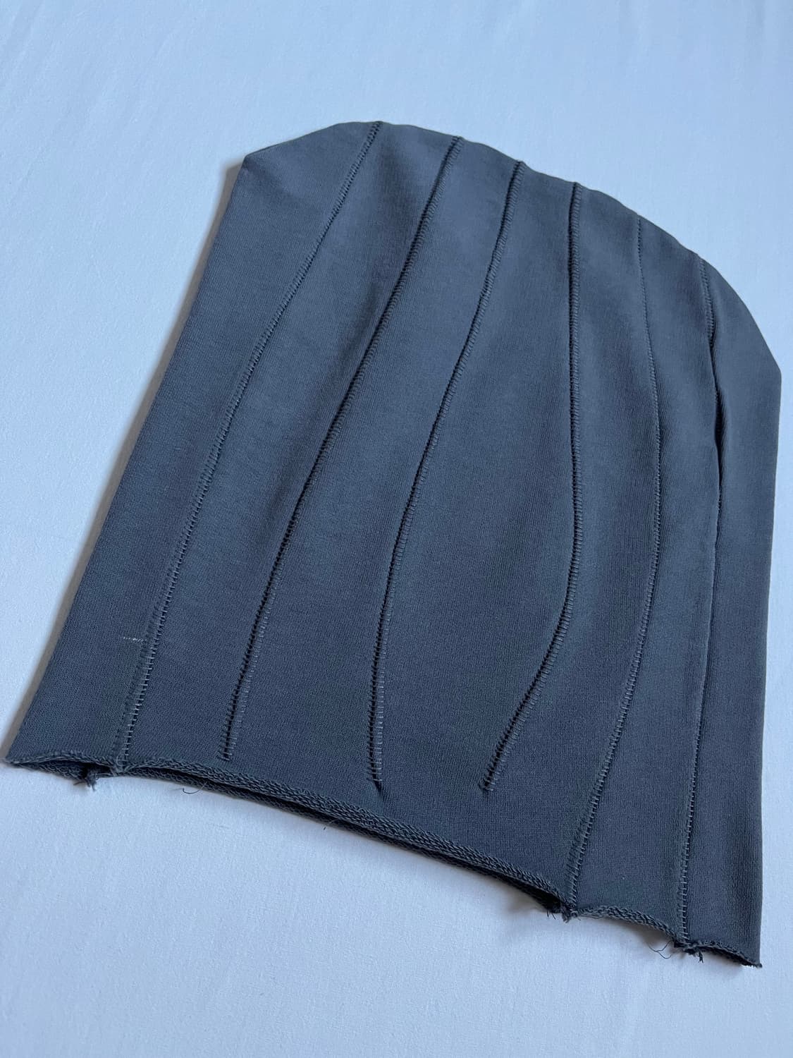 First Aid To The Injured Overlock Beanie 상품이미지2