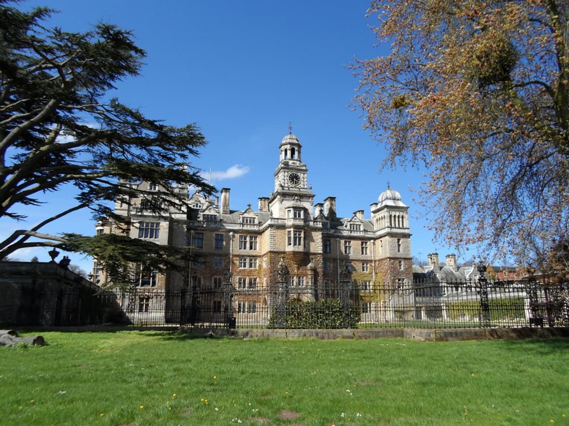 셀카✧･ﾟSamsung VLUU DV300F 삼성 한효주디카 디카 상품이미지3