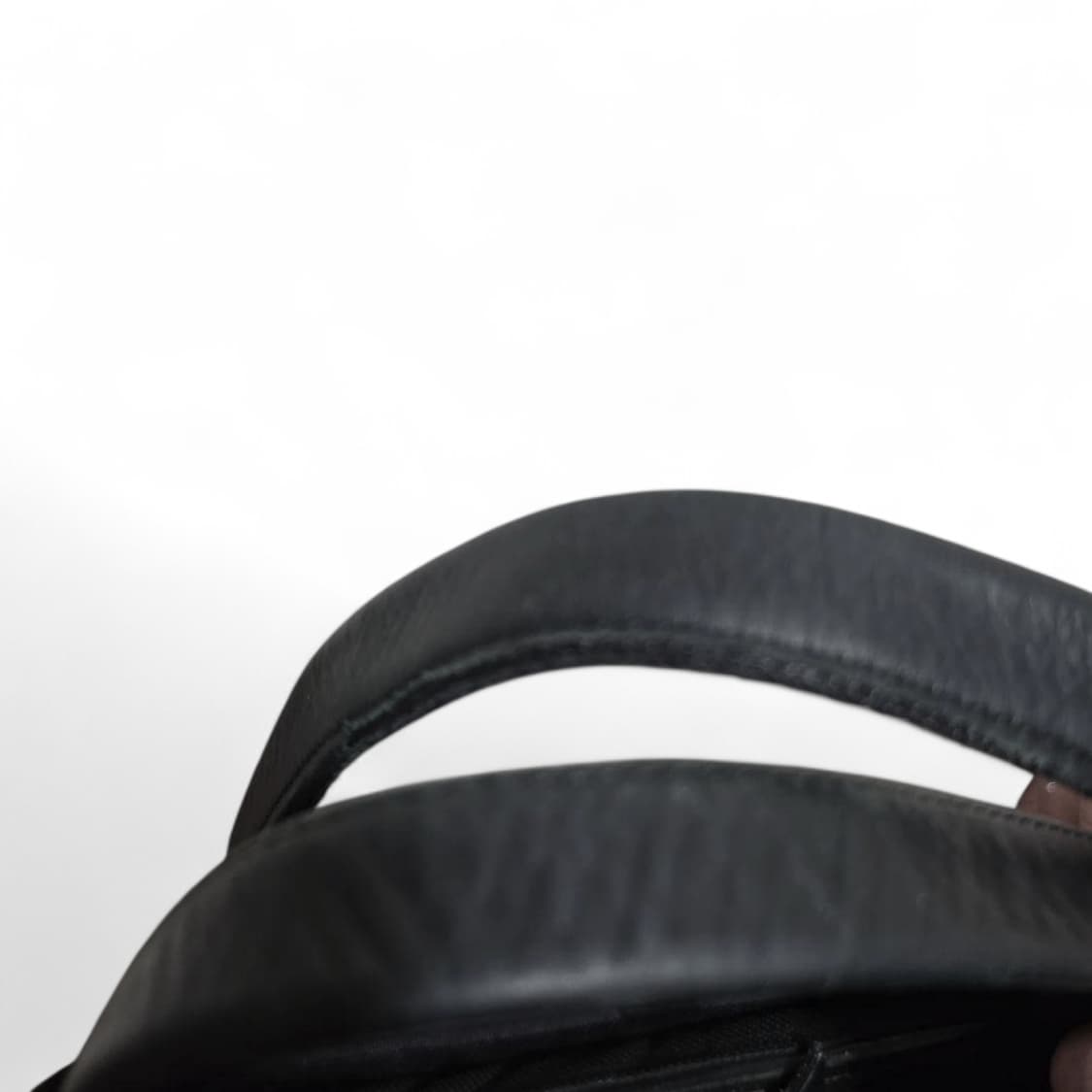 요시다 포터 소가죽 2way 토트백 상품이미지6