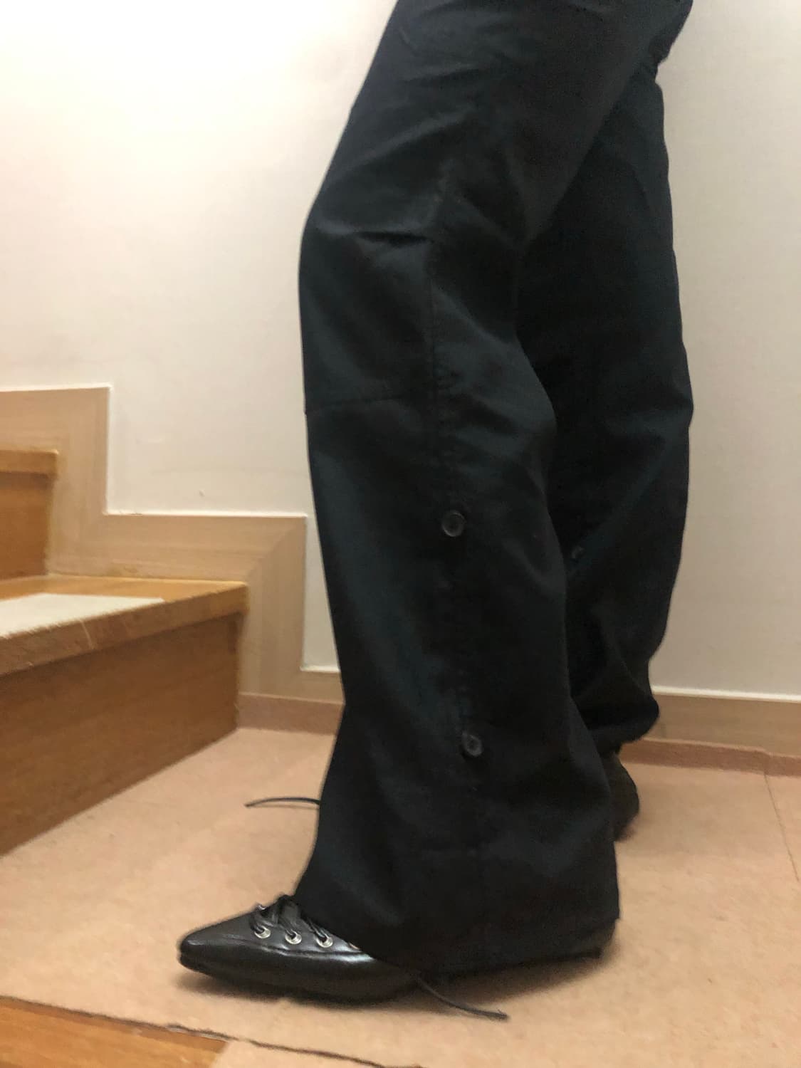 빈티지 코디셋(개별구매가능) 상품이미지9